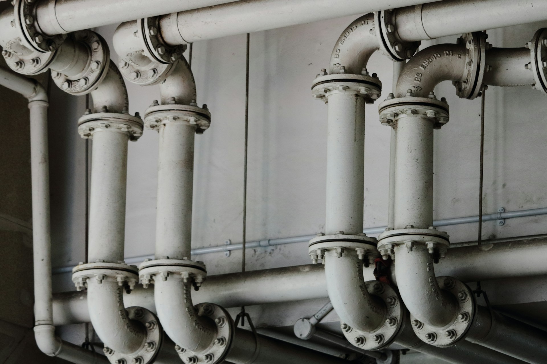 Reliable Plumbing Solutions in Skokie: Expert Services from Plumber Skokie