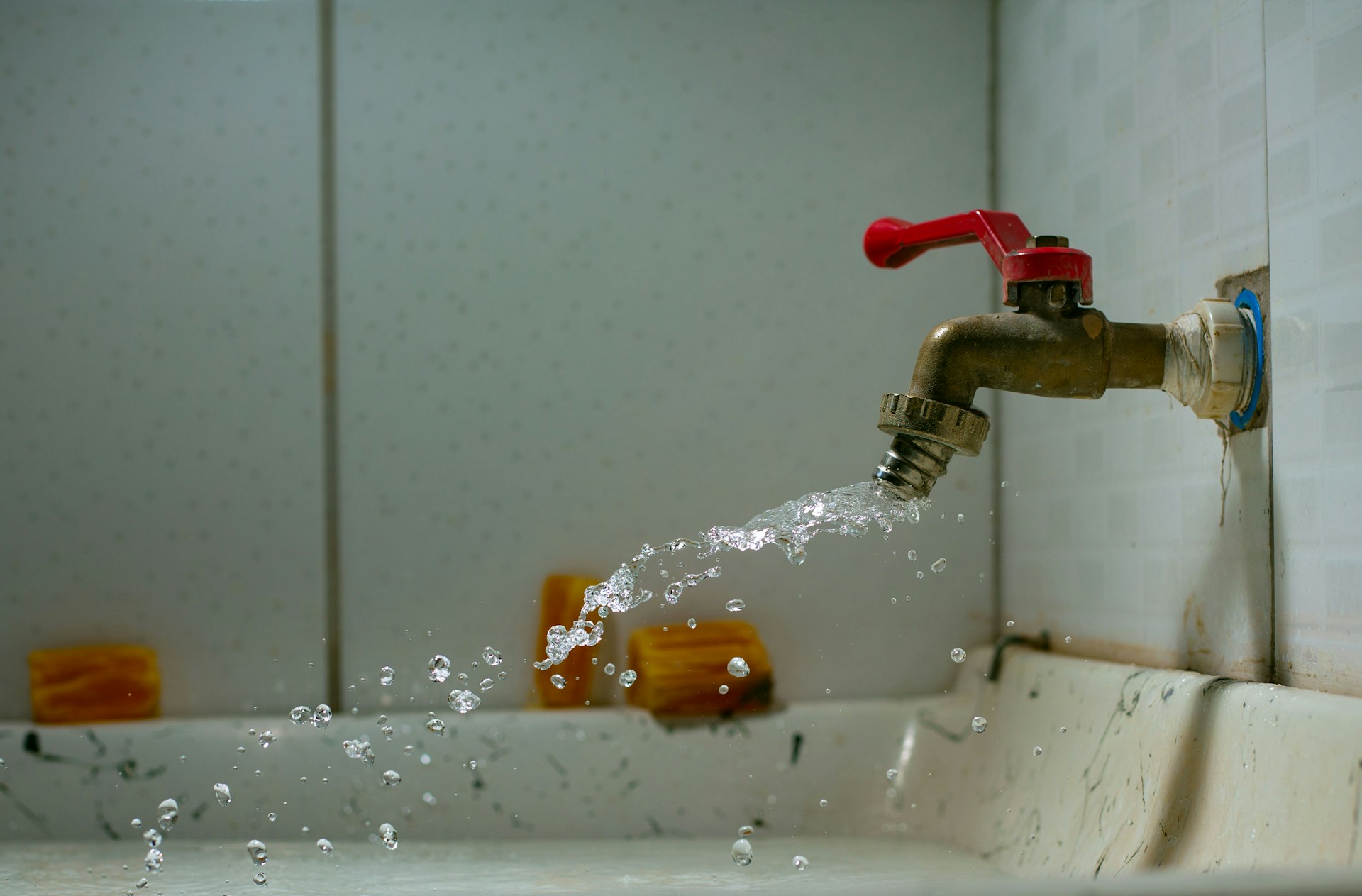 Avoid Plumbing Disasters: Emergency and Preventive Services in Skokie