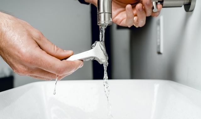 Hidden Plumbing Leaks in Skokie Homes: What Every Homeowner Should Know