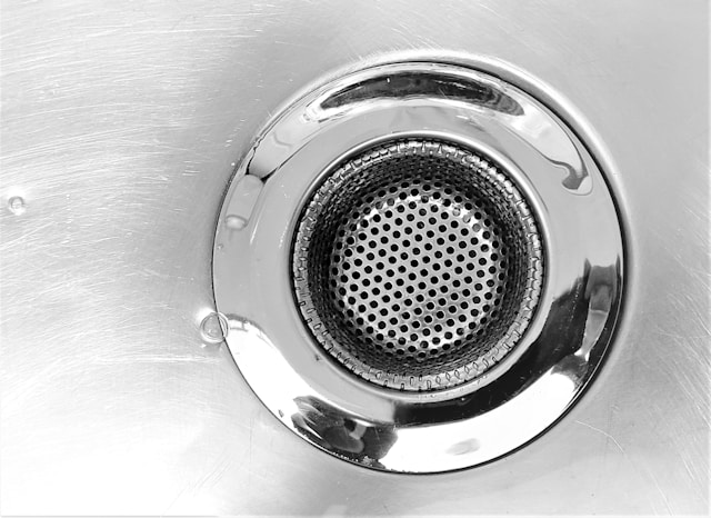 Hydro-Jetting vs. Traditional Drain Cleaning: What’s Best for Skokie Sewer Systems?