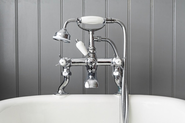 Plumber Skokie: Comprehensive Plumbing Services in Illinois