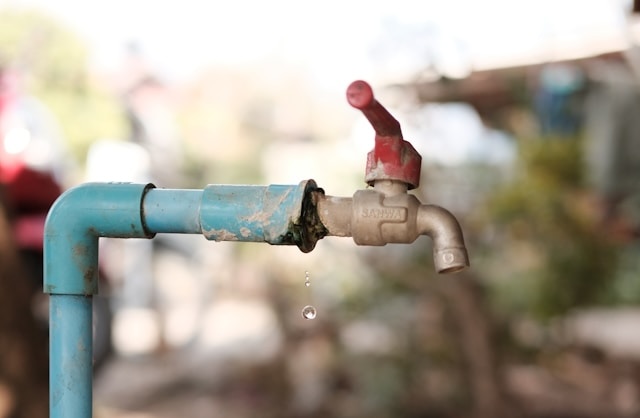How to Detect a Hidden Water Leak in Your Skokie Home Before It Causes Major Damage