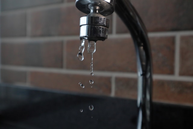 How to Detect Hidden Water Leaks in Your Skokie Home Before It’s Too Late