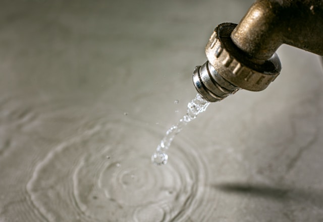 24-Hour Emergency Plumbing Services in Skokie: Key Entities, Solutions, and Best Practices