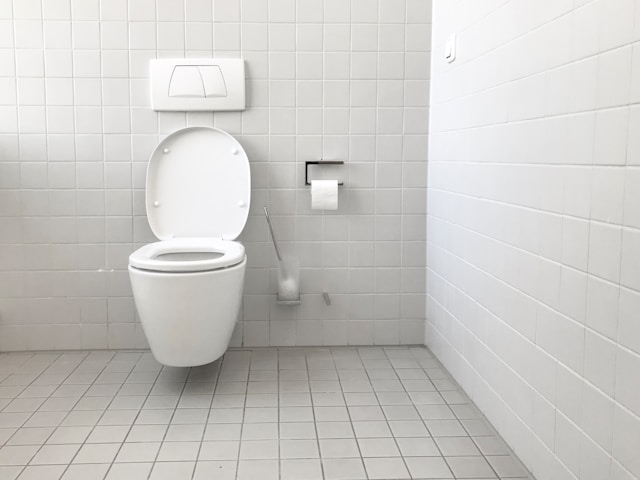 What to Do When Your Toilet Won’t Unclog: Expert Plumbing Solutions in Skokie
