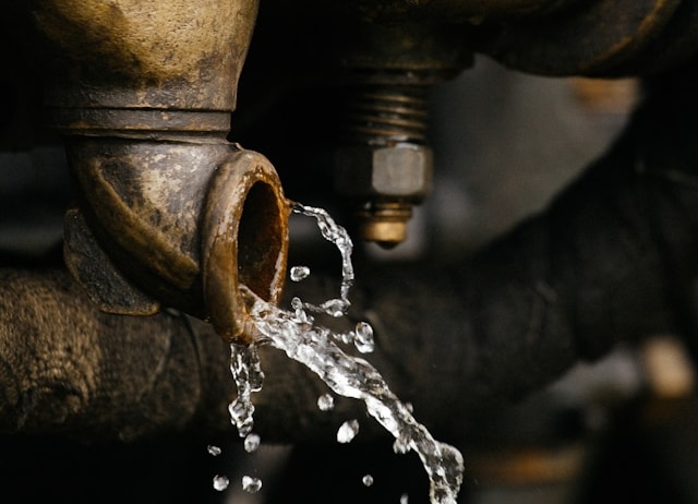 Emergency Plumbing Services in Skokie, IL: Fast Solutions for Plumbing Emergencies