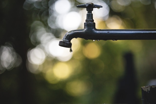 Water Leak Detection and Leak Repair in Skokie: Protecting Your Home from Costly Water Damage