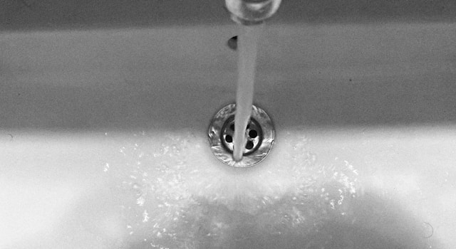 Drain Cleaning and Toilet Repair in Skokie: Keeping Your Plumbing System Flowing Efficiently