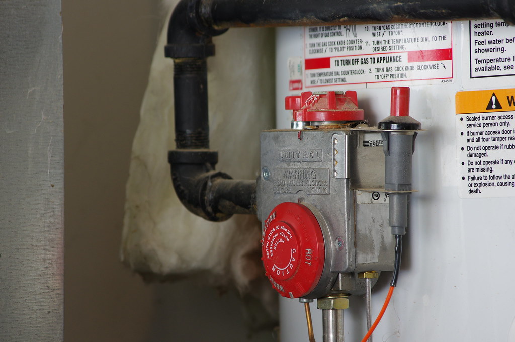Water Heater Repair and Installation in Skokie IL: Complete Guide for Homeowners