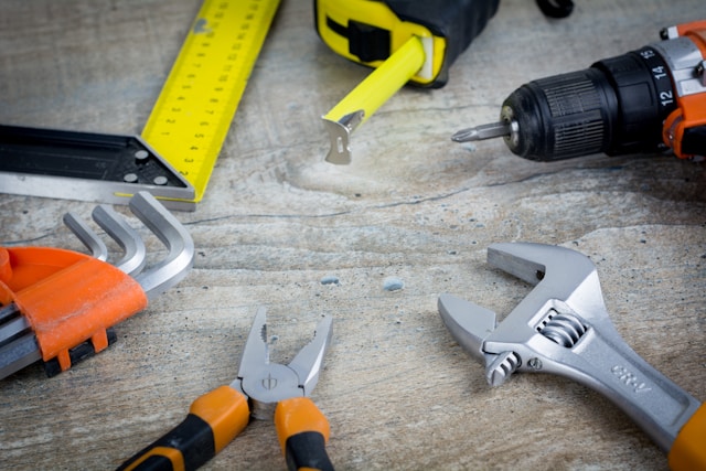 Plumbing Services in Skokie IL: 24/7 Emergency Repairs, Installation & Maintenance