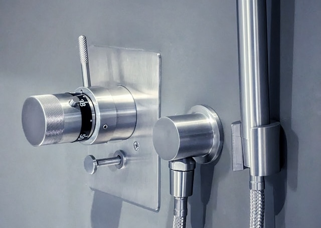 Understanding Residential and Commercial Plumbing Services in Skokie Illinois